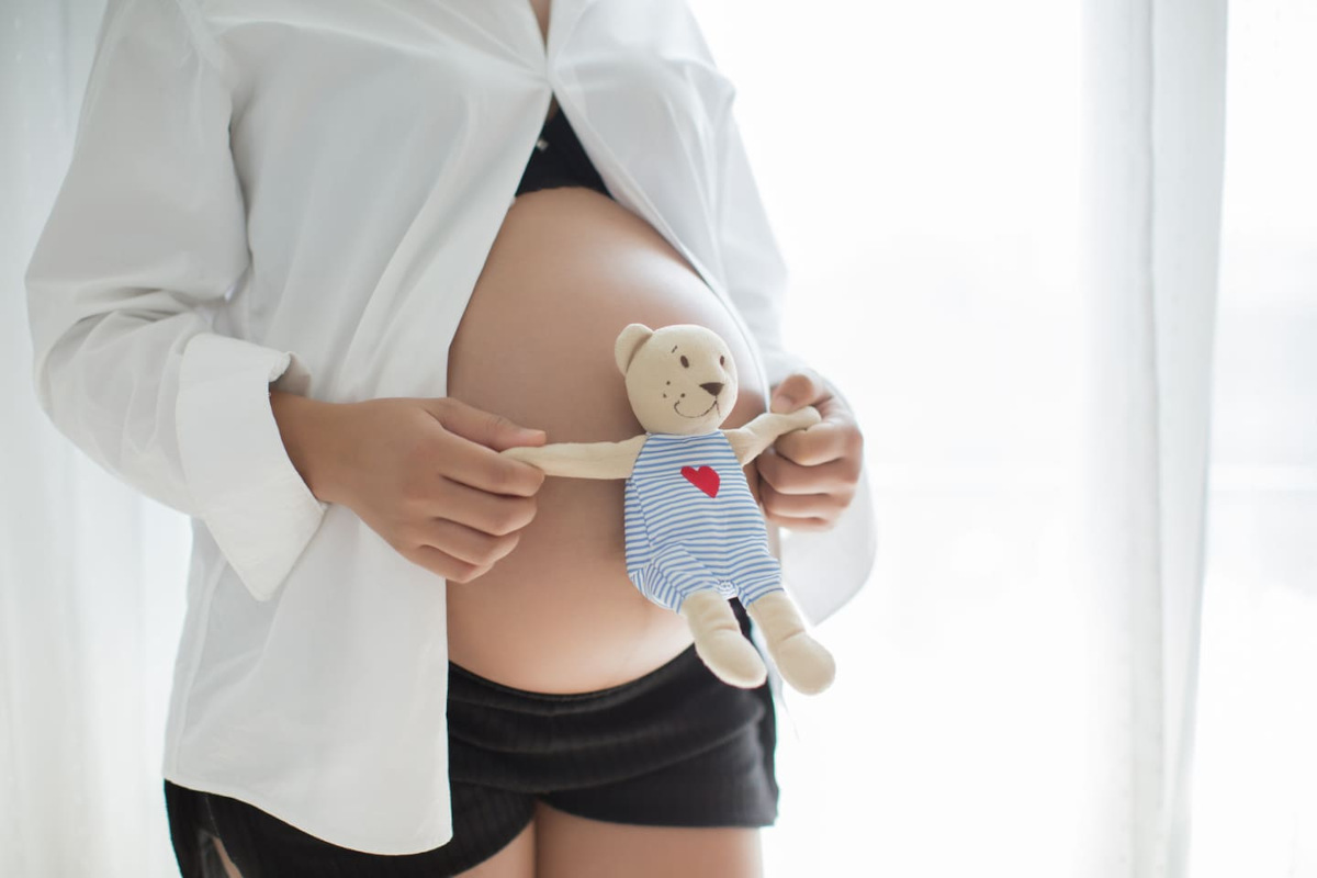 gravidanza-foggia-test